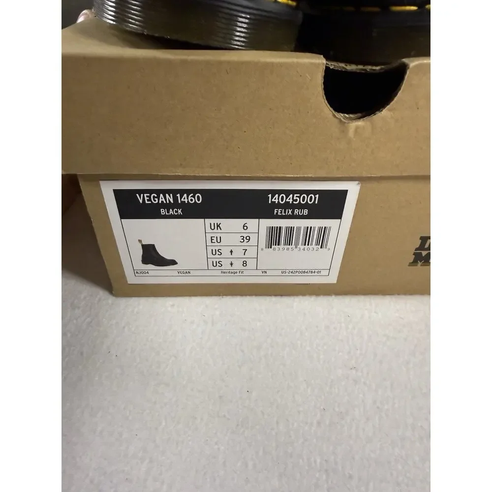 Dr. Martens dr martens